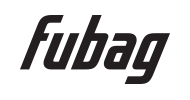 Интернет-магазин fubag.ru