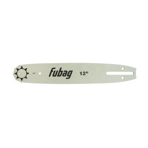 FUBAG Шина 12’’ (шаг 3/8 дюйма  ширина паза 0.050’’) для арт.641068 в Белгороде фото