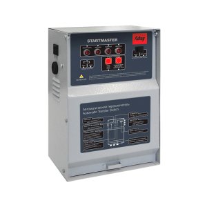 FUBAG Блок автоматики Startmaster BS 11500 D (400V) для бензиновых станций. Трехфазный. в Белгороде фото