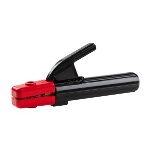 Электрододержатель FUBAG 300А