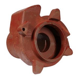 Диффузор для мотопомпы FUBAG PG 950 T 