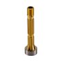 FUBAG Цанга c газовой линзой ф3.2 FB TIG 190-400W-450W (2 шт.) в Белгороде фото