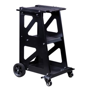 Тележка универсальная FUBAG для аппаратов точечной сварки TS в Белгороде фото