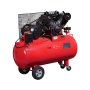 Ременной двухступенчатый компрессор FUBAG DCF-1300/270 CT11 двухступенчатый в Белгороде фото