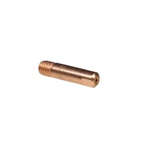 FUBAG Контактный наконечник M6х25 мм ECU D=1.2 мм (10 шт.) в Белгороде фото