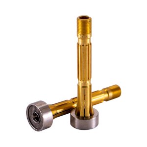 FUBAG Цанга c газовой линзой ф4.8 FB TIG 450W (2 шт.) в Белгороде фото