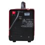 FUBAG Сварочный инверторный полуавтомат IRMIG 200 с горелкой 250 А в комплекте в Белгороде фото