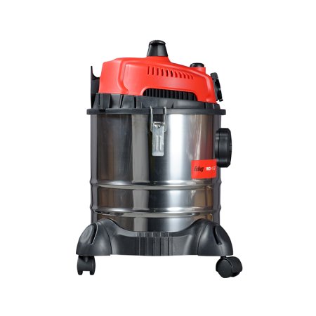 FUBAG Строительный пылесос WD 4SP в Белгороде фото