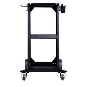 Тележка универсальная FUBAG для аппаратов точечной сварки TS в Белгороде фото