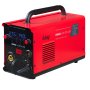 FUBAG Сварочный инверторный полуавтомат IRMIG 140 SYN LED с горелкой 150 А в комплекте в Белгороде фото