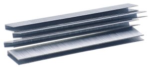 FUBAG Скобы для SN4050 (1.05x1.25мм, 5.7x40.0, 5000 шт) в Белгороде фото