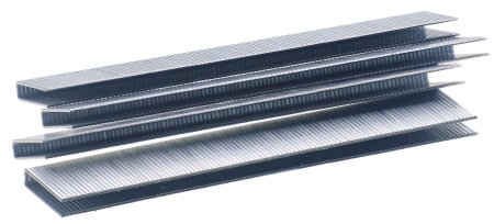 FUBAG Скобы для SN4050 (1.05x1.25мм, 5.7x25.0, 5000 шт) в Белгороде фото