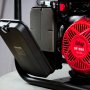 Инверторный генератор FUBAG TI 11000 A ES купить в Белгороде