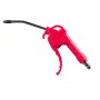 Компрессор FUBAG HANDY MASTER KIT + 5 предметов в Белгороде фото