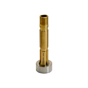 FUBAG Цанга c газовой линзой ф2.4 FB TIG 240-550W (2 шт.) в Белгороде фото