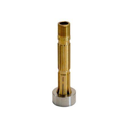 FUBAG Цанга c газовой линзой ф2.4 FB TIG 240-550W (2 шт.) в Белгороде фото