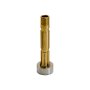 FUBAG Цанга c газовой линзой ф2.4 FB TIG 240-550W (2 шт.) в Белгороде фото