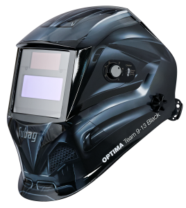  Маска сварщика Хамелеон FUBAG IR 9-13A S в Белгороде фото