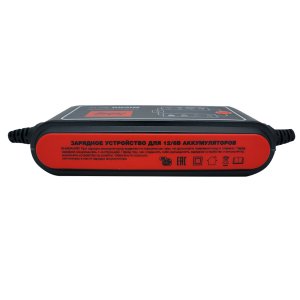Зарядное устройств FUBAG MICRO 80/12 в Белгороде фото