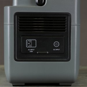 Портативная электростанция FUBAG AS 1200i (аккумулятор LiFePO4) в Белгороде фото