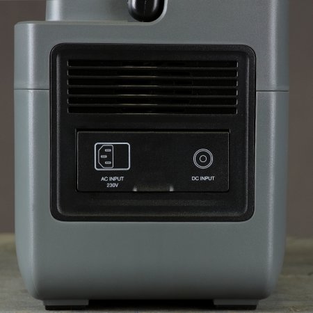 Портативная электростанция FUBAG AS 1200i (аккумулятор LiFePO4) в Белгороде фото