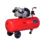 Поршневый масляный компрессор FUBAG VDC 400/100 CM3 в Белгороде фото