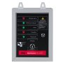 FUBAG Блок автоматики Startmaster DS 25000 (230V) для дизельных электростанций (DS 5500 A ES DS 11000 A  ES). Однофазный. в Белгороде фото