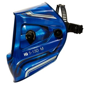  Маска сварщика Хамелеон FUBAG IQ 5-13D M в Белгороде фото