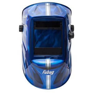  Маска сварщика Хамелеон FUBAG IQ 5-13D M в Белгороде фото