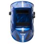  Маска сварщика Хамелеон FUBAG IQ 5-13D M в Белгороде фото