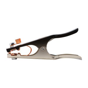 Клемма заземления FUBAG 200А в Белгороде фото