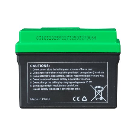 Аккумулятор FUBAG li-ion 3Ah для инверторного генератора TI 11000 A ES (арт. 646211) купить в Белгороде