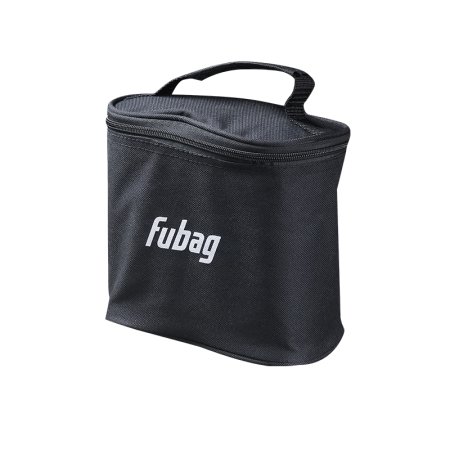 Автомобильный компрессор FUBAG Roll Air 60/17 в Белгороде фото