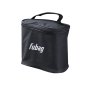Автомобильный компрессор FUBAG Roll Air 60/17 в Белгороде фото