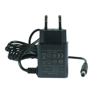 Зарядное устройство DC2008L для аккумулятора бензиновых газонокосилок FUBAG с электростартером и минирайдером в Белгороде фото
