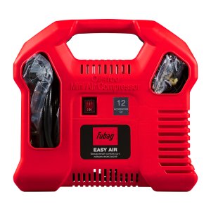 Компрессорный набор FUBAG Easy Air в Белгороде фото