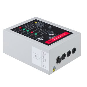 FUBAG Блок автоматики Startmaster DS 25000 (230V) для дизельных электростанций (DS 5500 A ES DS 11000 A  ES). Однофазный. в Белгороде фото