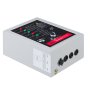 FUBAG Блок автоматики Startmaster DS 25000 (230V) для дизельных электростанций (DS 5500 A ES DS 11000 A  ES). Однофазный. в Белгороде фото