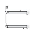 Аксессуары для машин контактной точечной сварки RS и RSV с радиальным ходом плеча в Белгороде фото