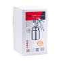 FUBAG Краскораспылитель EXPERT S1000/1.5 HVLP с нижним бачком в Белгороде фото