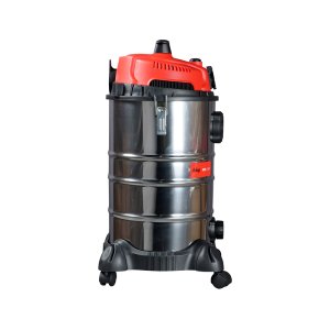 FUBAG Строительный пылесос WD 5SP в Белгороде фото