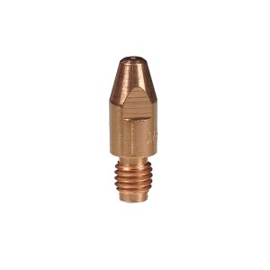 FUBAG Контактный наконечник M8х30 мм ECU D=0.8 мм (10 шт.) в Белгороде фото