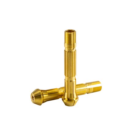 FUBAG Цанга ф3.2 FB TIG 240-550W (2 шт.) в Белгороде фото