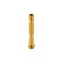 FUBAG Цанга ф1.6 FB TIG 190-400W-450W (2 шт.) в Белгороде фото