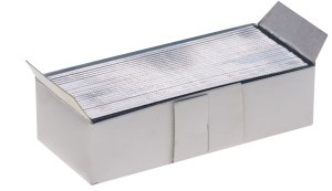 FUBAG Гвозди для F30, F50 (1.05х1.25, 25мм, 5000 шт) в Белгороде фото