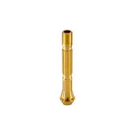 FUBAG Цанга ф1.6 FB TIG 190-400W-450W (2 шт.) в Белгороде фото