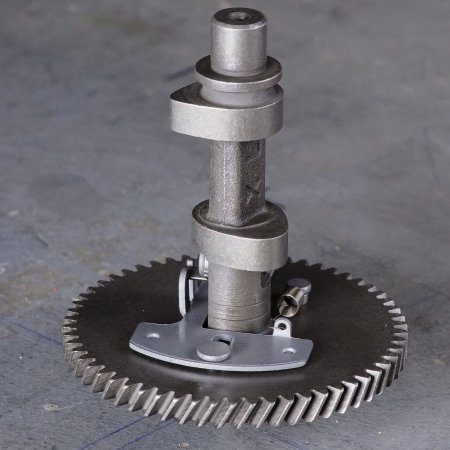 Бензиновый генератор FUBAG BS 9000 DA ES (трехфазный) с электростартером и коннектором автоматики в Белгороде фото