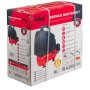 Компрессорный набор FUBAG Service Master Kit безмасляный компрессор + 6 предметов в Белгороде фото