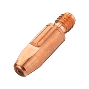 FUBAG Контактный наконечник M6х28 мм ECU D=1.4 мм. (10 шт.) в Белгороде фото