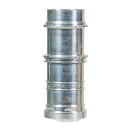 Цилиндр для пистолета гвоздезабивного FUBAG N90